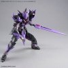 Bandai 67178 30MF CLASS UP ARMOR (ROSAN HOLY KNIGHT)